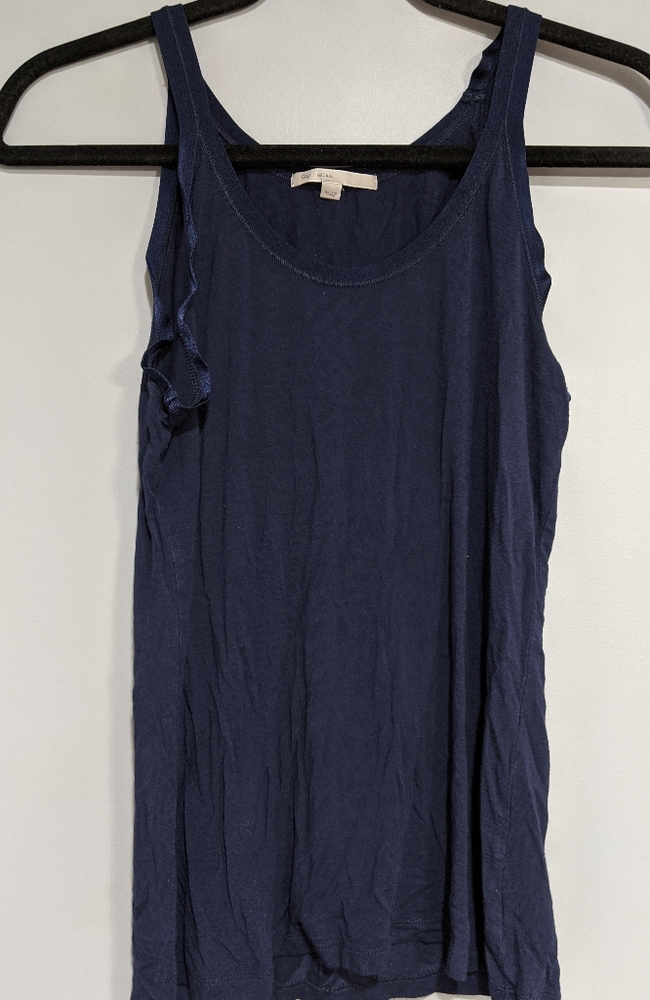 Gap tank top